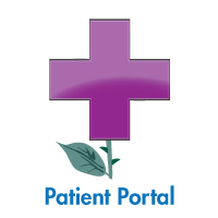patient portal