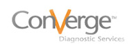 Converge Diagnositc Services