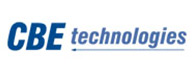 CBE Technologies