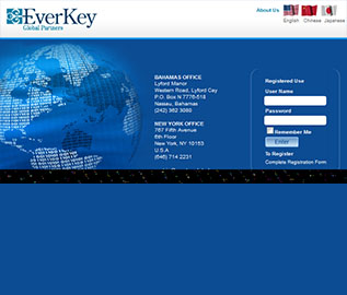 EverKey Global Partners
